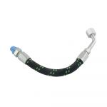 GEARBOX FEED HOSE ASSEMBLY - UE70946-X