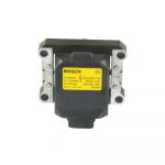 IGNITION COIL - UE74056-X