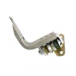 EXHAUST MOUNTING - UR21273-X