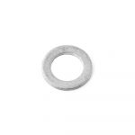 WASHER JOINT - XB1079-X