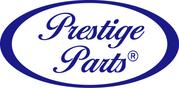 Prestige Parts Home